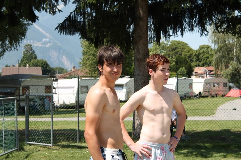 Village Camps International Summer Camp Leysin, Switzerland 2026-08-15 https://www.villagecamps.com/journals_admin/images/696-1-poolday (151).jpg